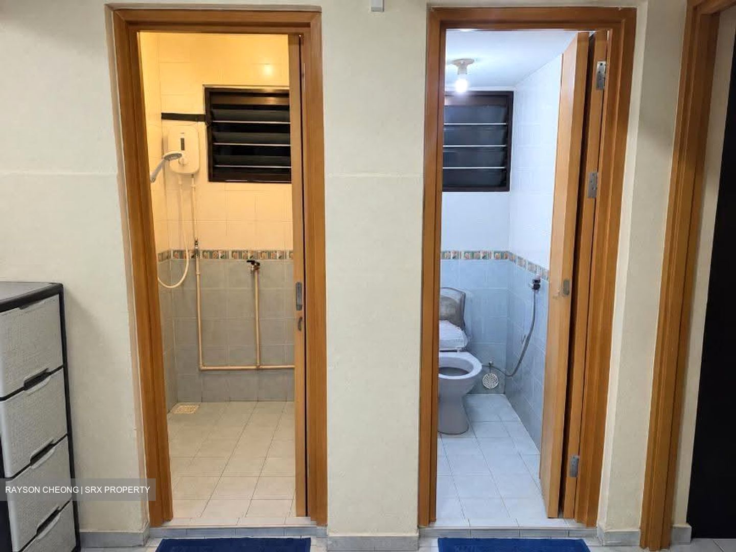 Blk 67 Kallang Bahru (Kallang/Whampoa), HDB 3 Rooms #616512561